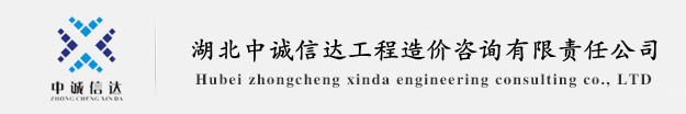 金沙威尼斯欢乐娱人城
